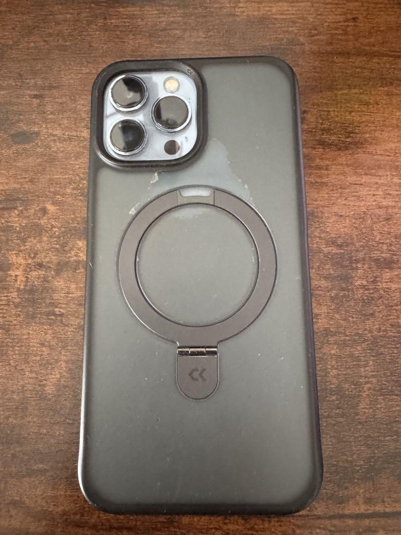iPhone13 Pro Max SIMフリー