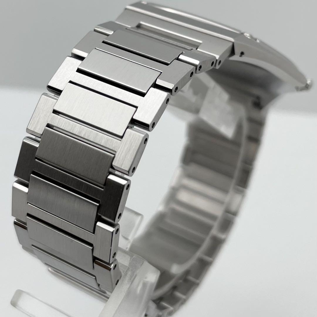 AR5060-58E CITIZEN