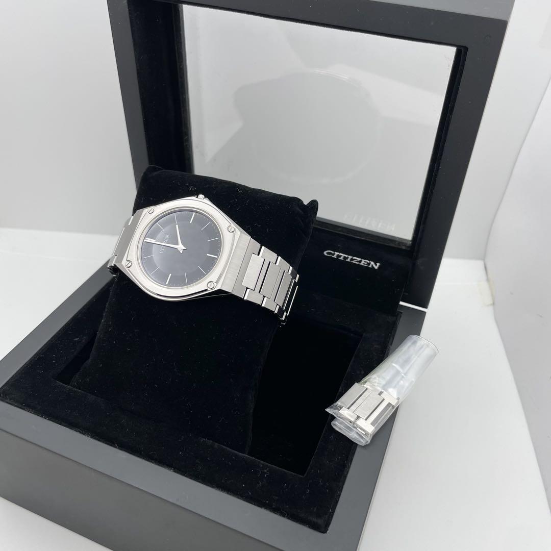 AR5060-58E CITIZEN