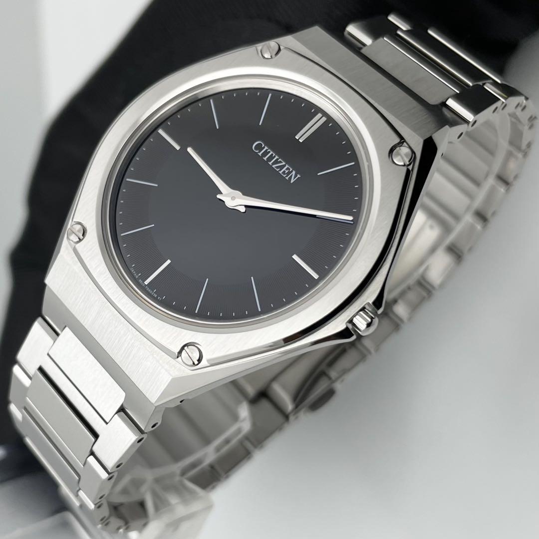 AR5060-58E