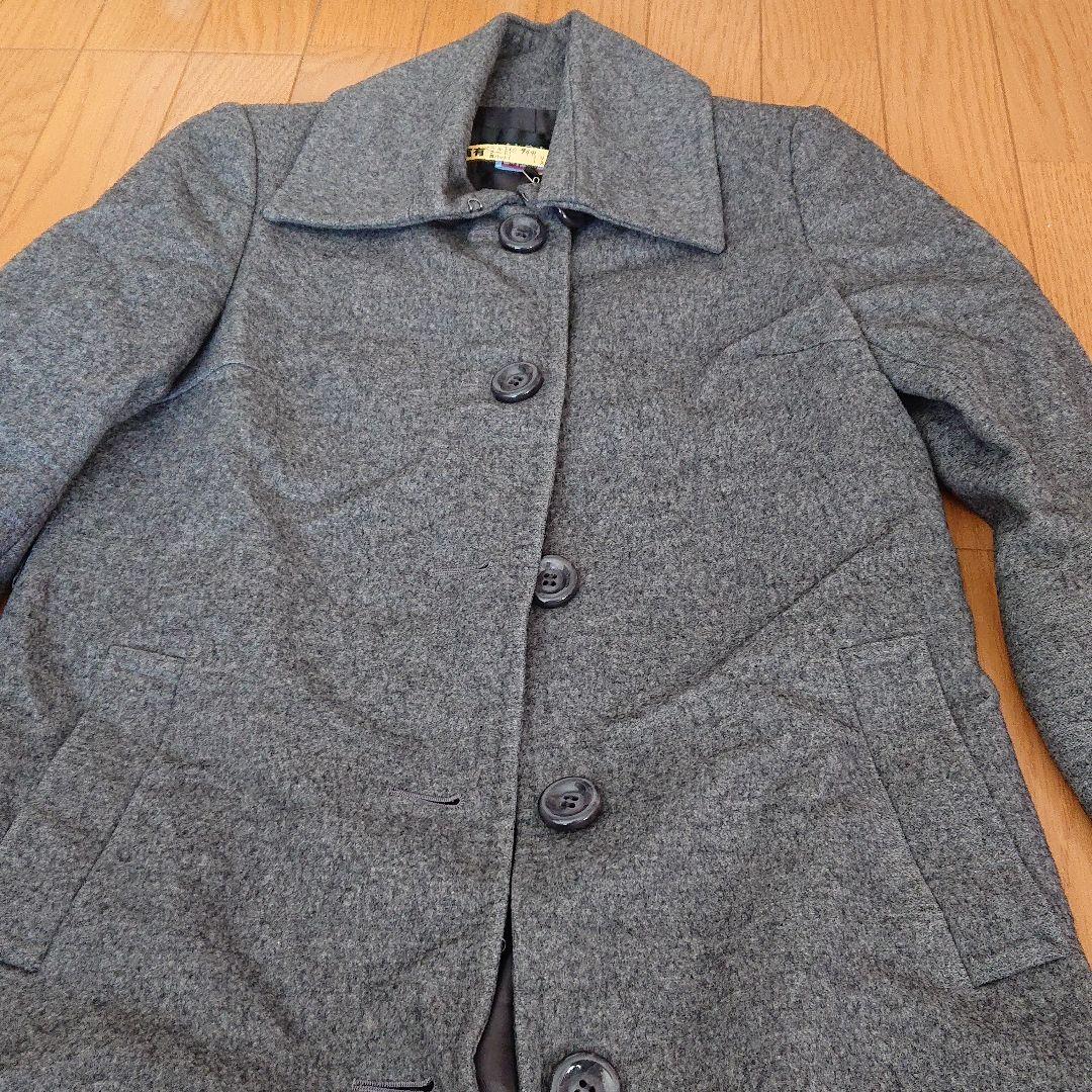 1170円 人気の製品 INDIVIコート