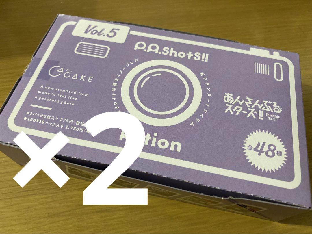 リクエスト商品2点　チップとデール リクエスト商品2点 チップ デール