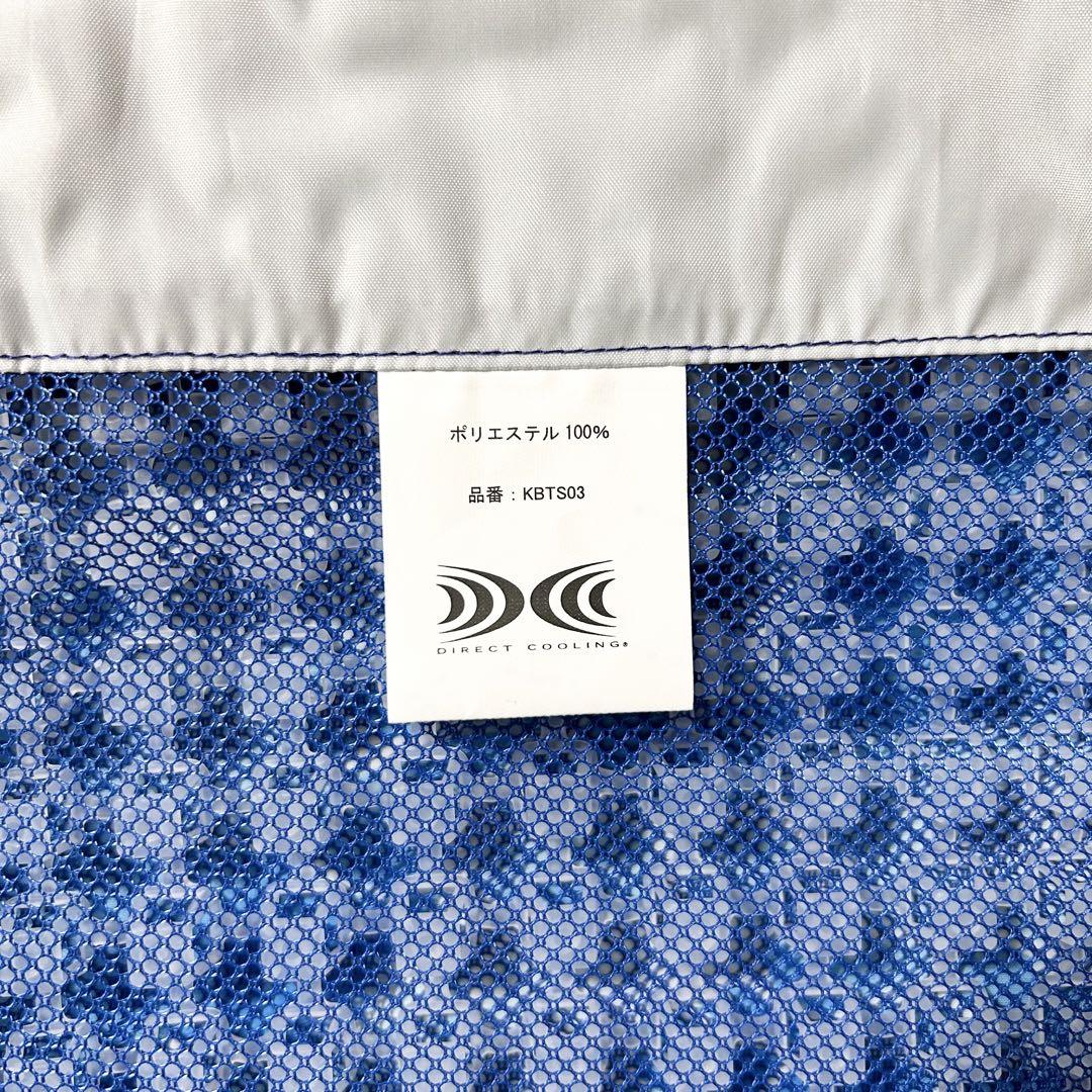 【美品】空調ベッド 風眠 シングルベッドサイズ 快眠グッズ