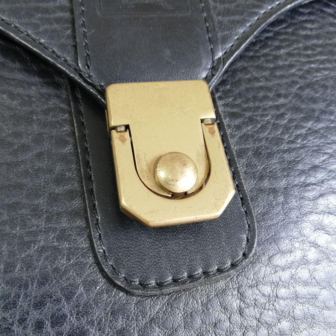 超特価定番 BURBERRYS レザー ビジネスバッグ ブリーフケース 9NcOT-m17989687114 バーバリー 本革 正規品豊富な
