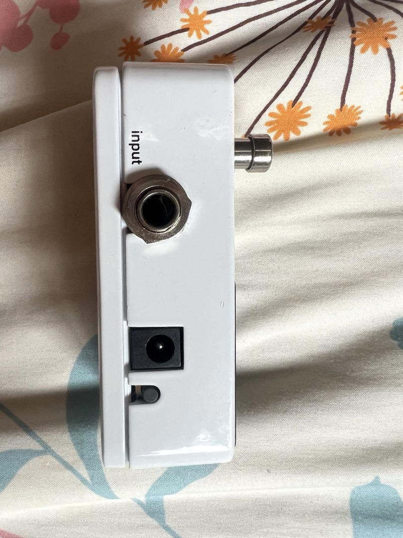 polytune2 mini