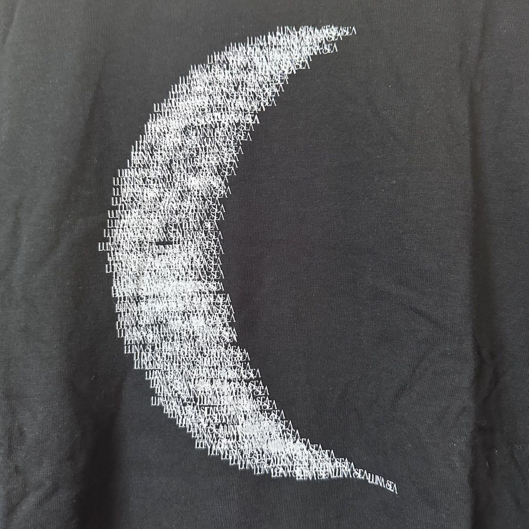luna sea ロンt 限定 グッズ y2k vintage luna sea ロンt 限定 グッズ y2k vintage - メルカリ