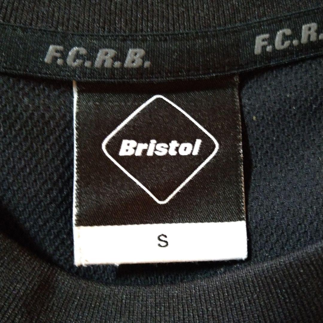 Bristol