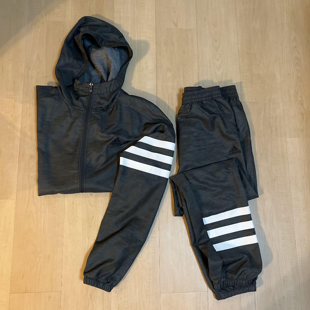 特別オファー
adidas アディダス メンズ ジャージ ジャージ 特別オファー
adidas アディダス メンズ ジャージ ジャージ