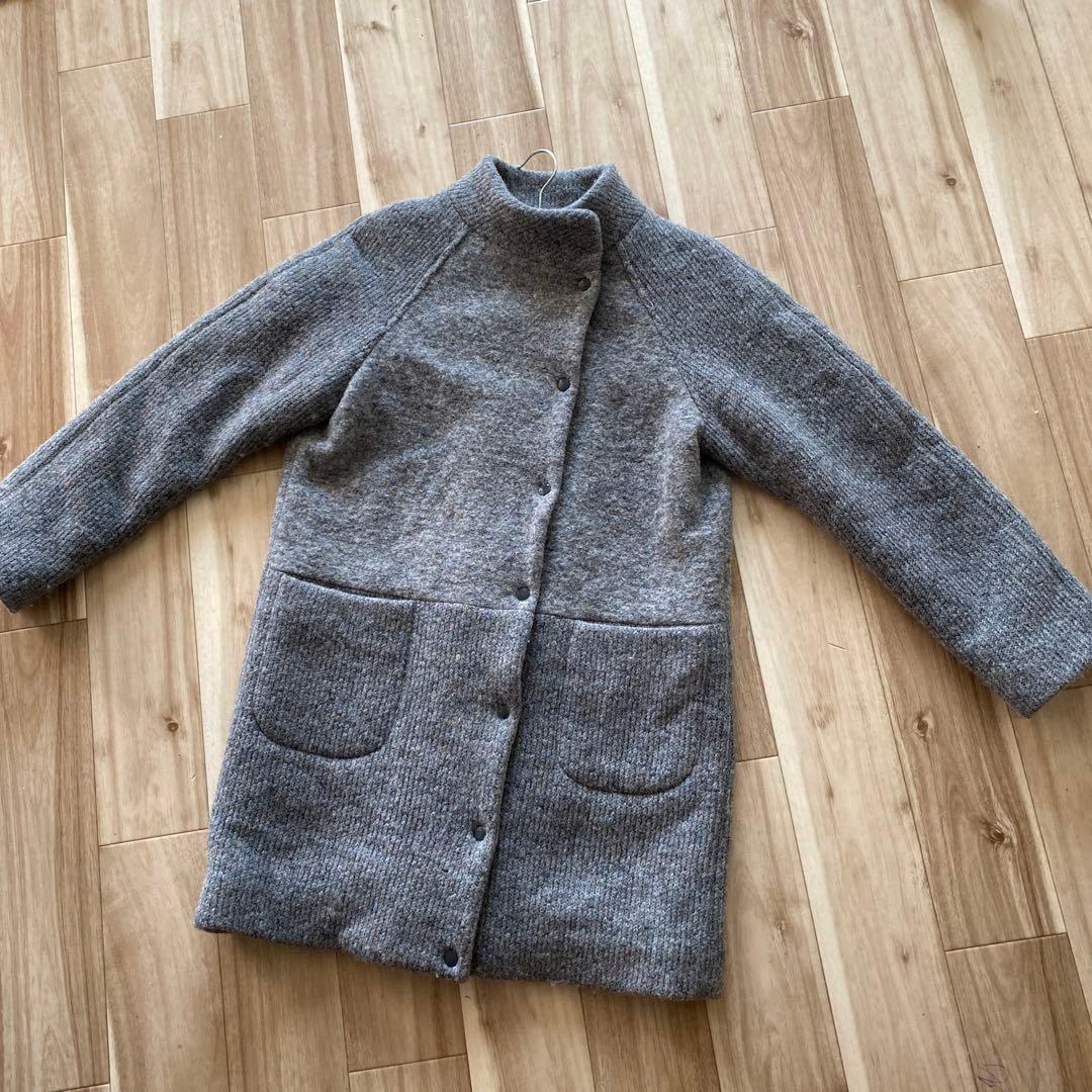 y様 リクエスト 4点 まとめ商品