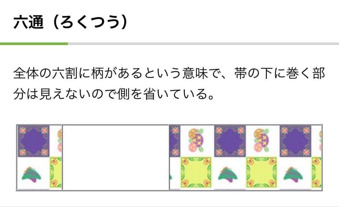B4 西陣織物 雪輪に枝垂れ模様 パステル 六通 正絹 薄物 夏用 絽