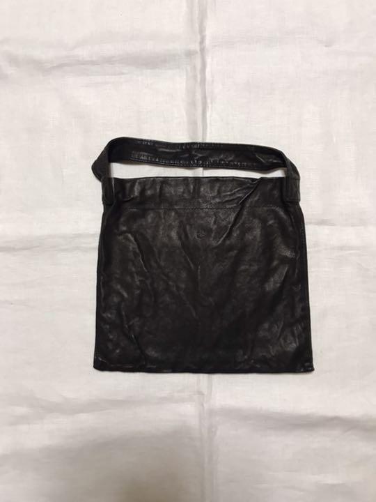 専用です トートバッグ S HituG-m17991635273 arts&science 新品高評価