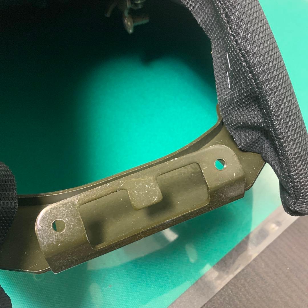 マジェスティ125