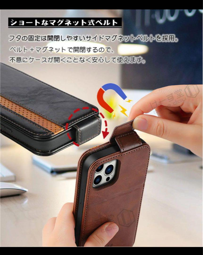 Apple iPhone 12 本体 赤 新品ケース付き 箱付き カバー 送料込