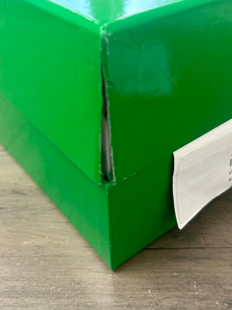 美品!BOTTEGA VENETA サンダル サイズ42 美品!BOTTEGA VENETA サンダル サイズ42