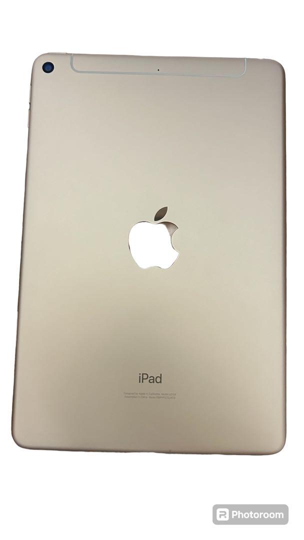 iPad mini 第5世代 64GB Cellular SIMフリー Amazon.co.jp: 【整備済み品】 Apple iPad mini (第5世代) Wi