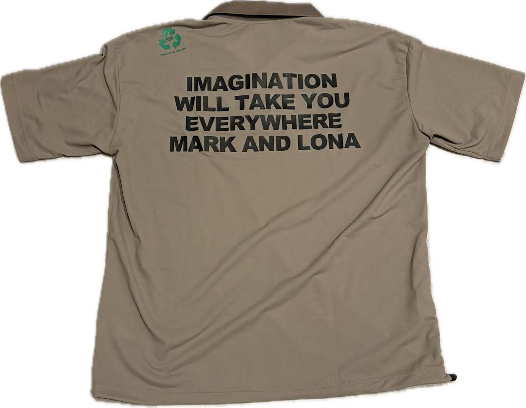 MARK -