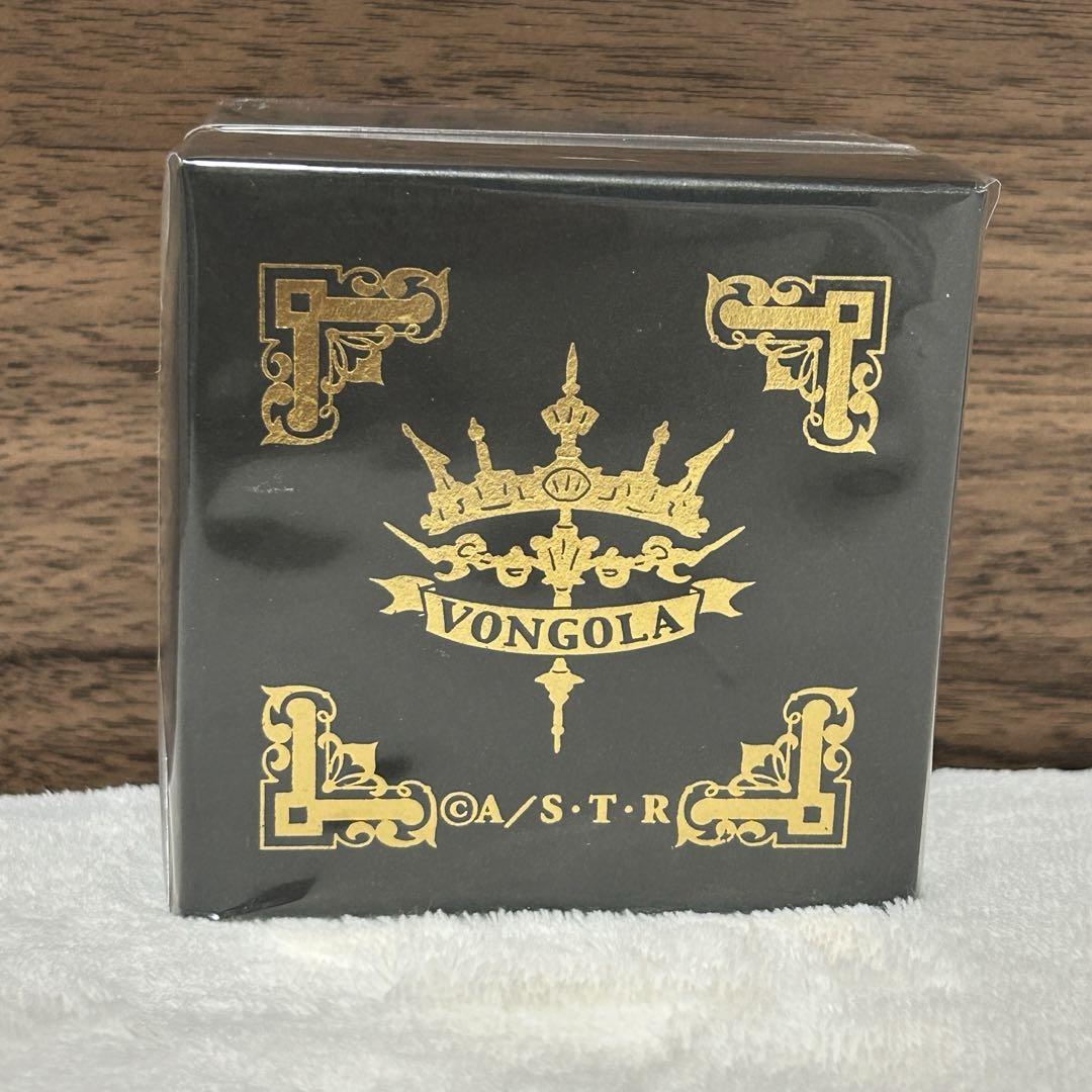 人気商品の再入荷情報をお届け！ 家庭教師ヒットマンREBORN! 大空 ニューボンゴレリング 沢田綱吉 小物・アクセサリー