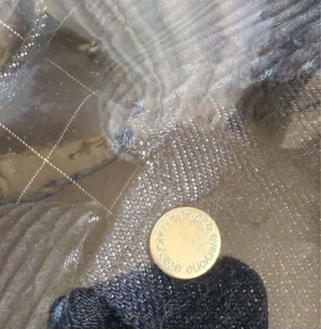 everyone soft denim coverall jacket 前橋 everyone soft denim coverall jacket 前橋