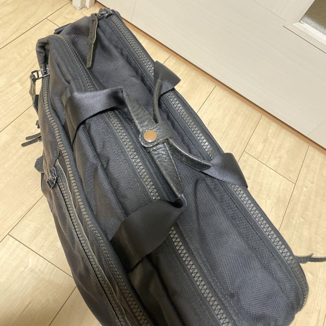 マスターピース