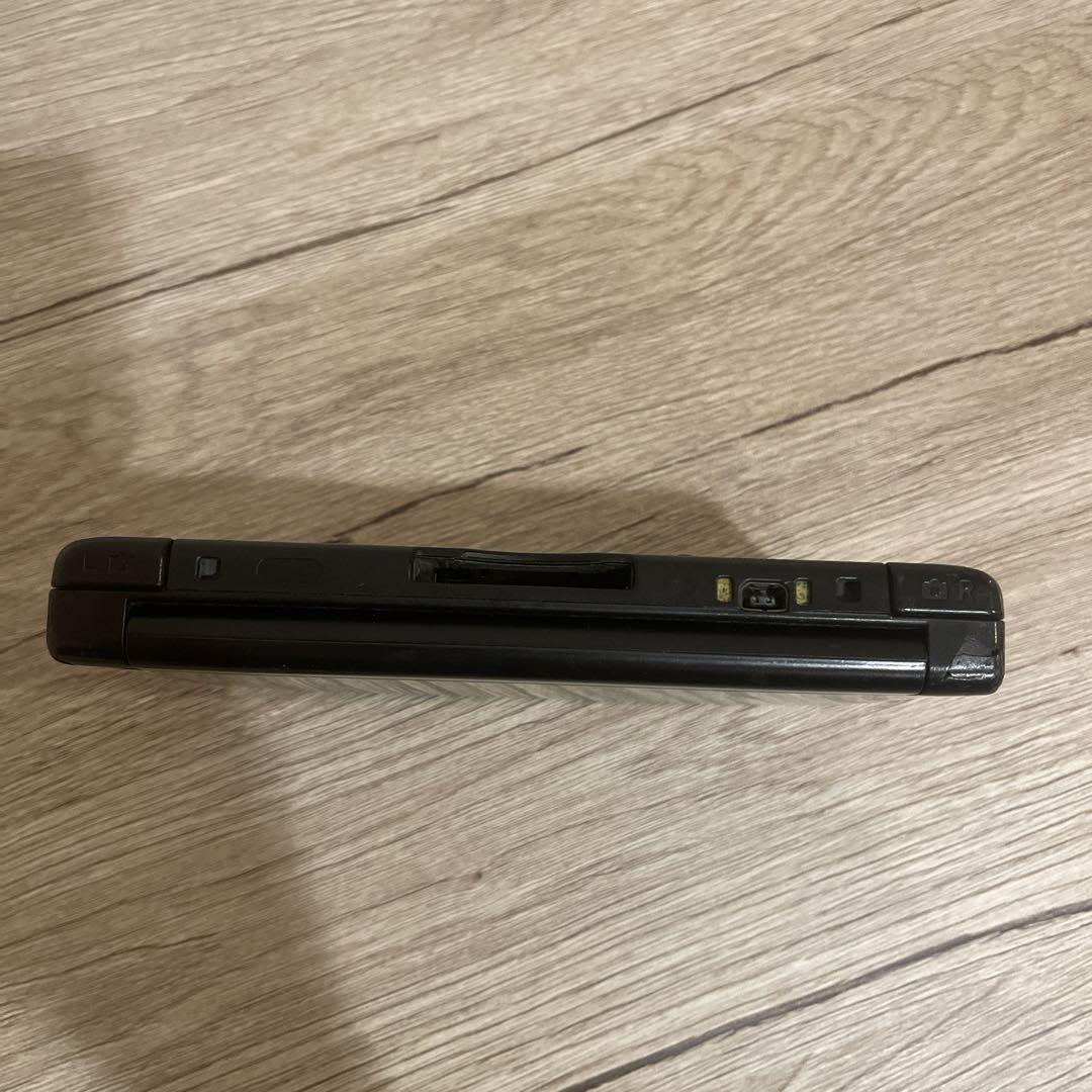 3DS