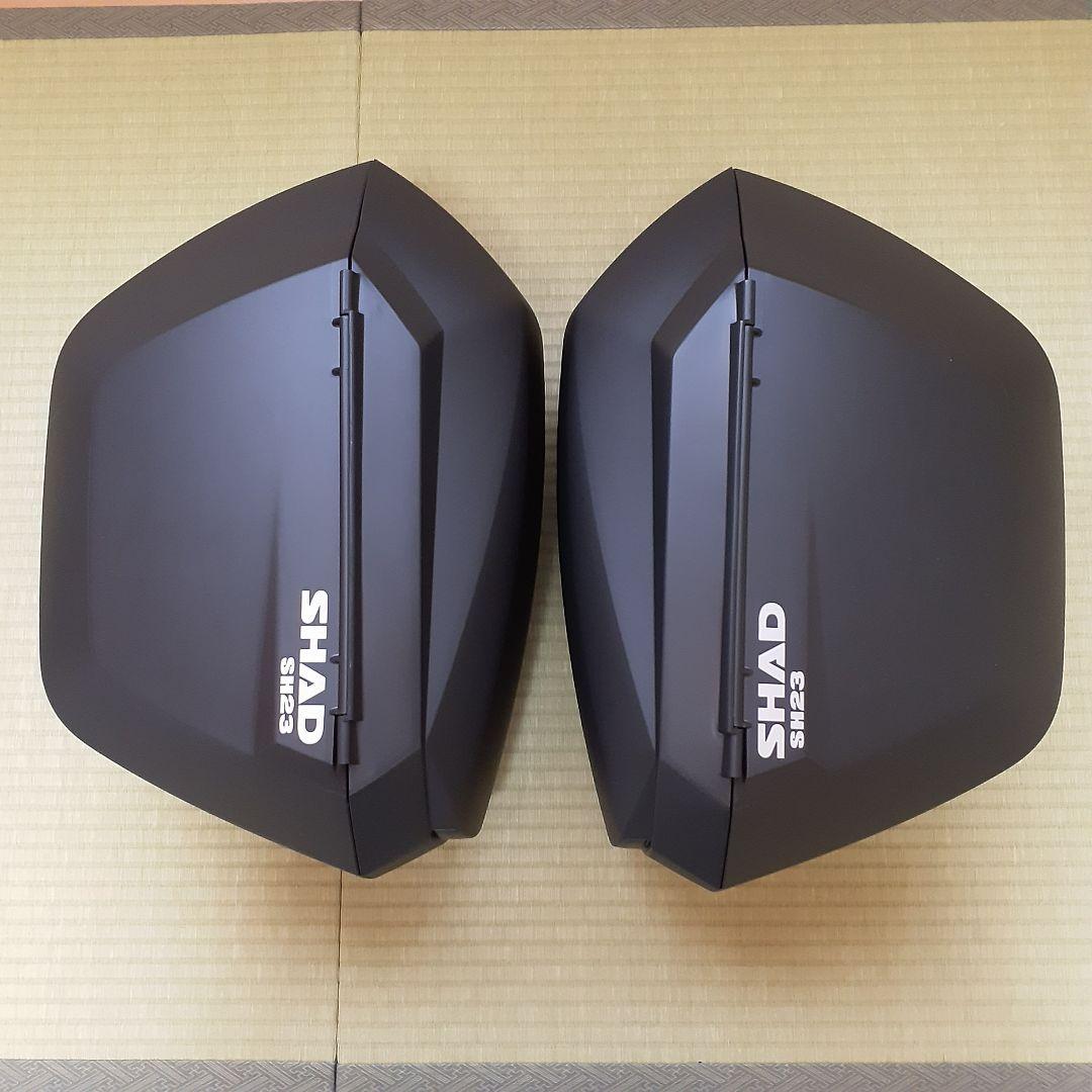 取付ステー＆取扱説明書付