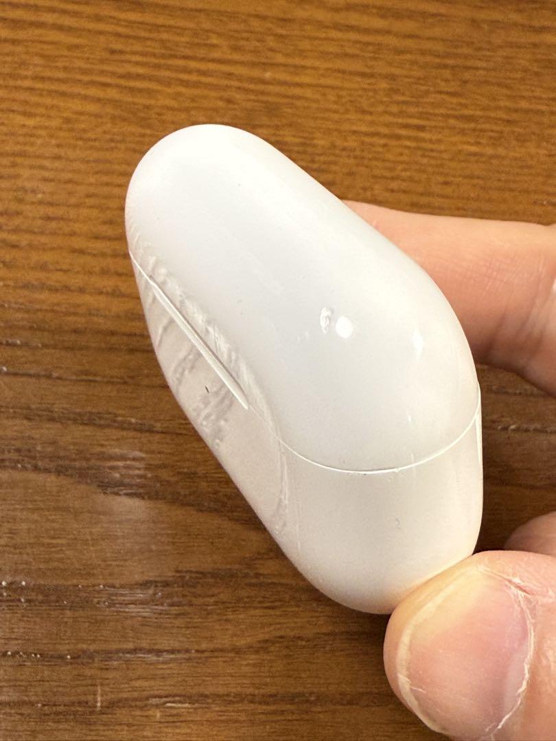 週末限定値引　Airpods Pro 第一世代　MWP22J/A