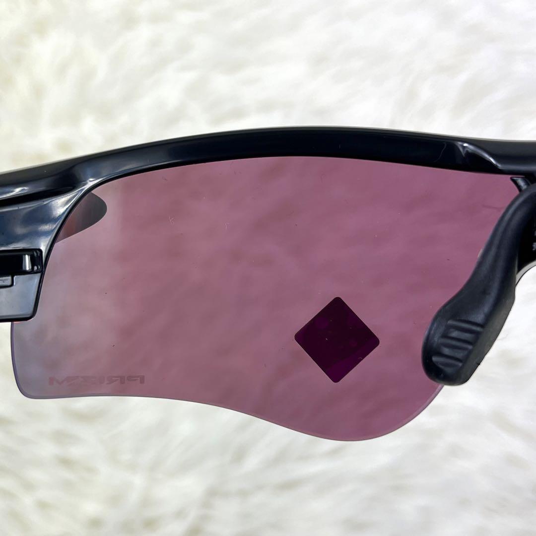 オークリー OAKLEY
