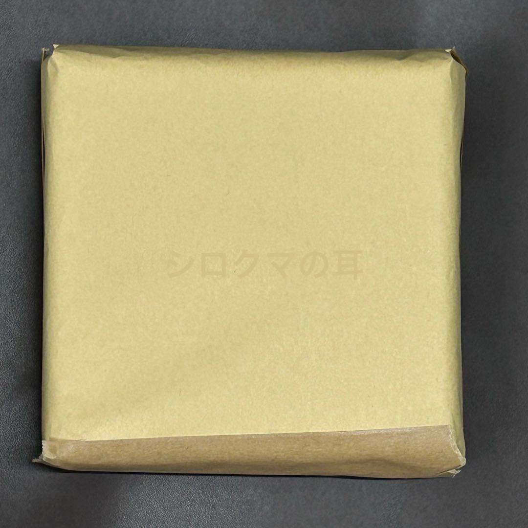 シュリンク付き 新品未開封 ポケカ ポケモンカード 1箱 ロケット団の栄光