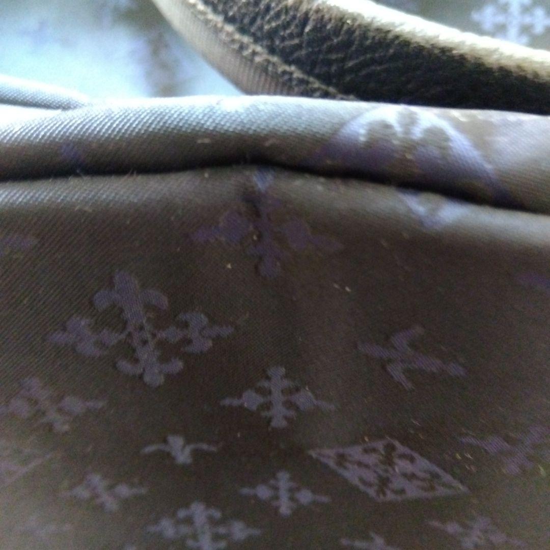 ラシット　ボストンバッグ（S）