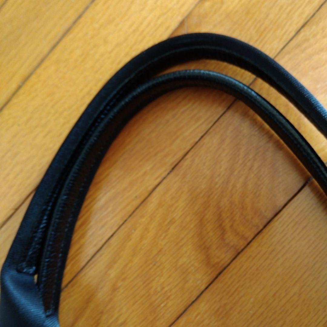 ラシット　ボストンバッグ（S）