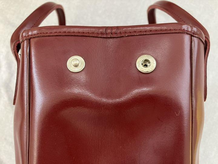 らくらくメ 新品 ハンドバッグ 価格相談可 cUAl7-m17998320582 ロンシャン ♬ですが