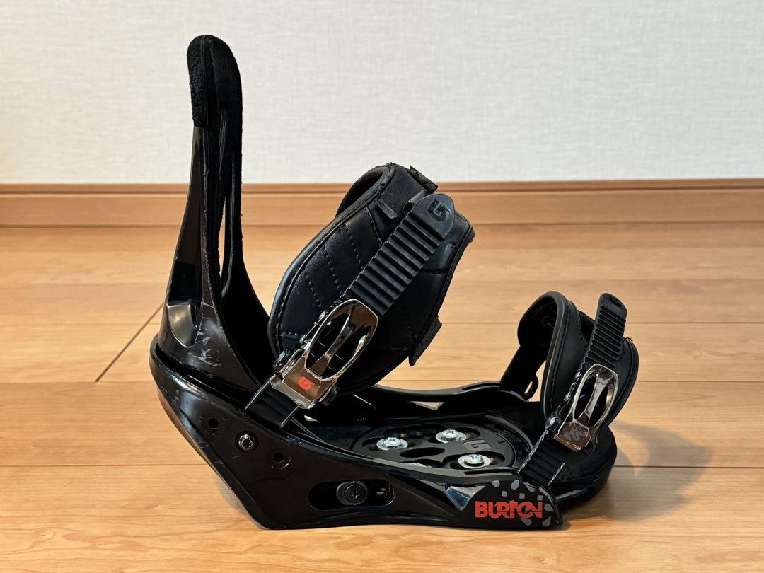 16-17 モデル 011 Artistic STEALTH ステルス 147/148/149/150
