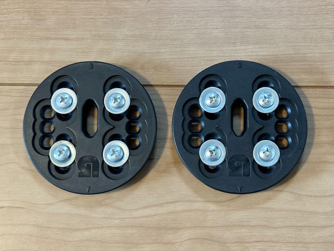 J628 HEAD 156cm メンズスノーボードセット（stkk様専用
