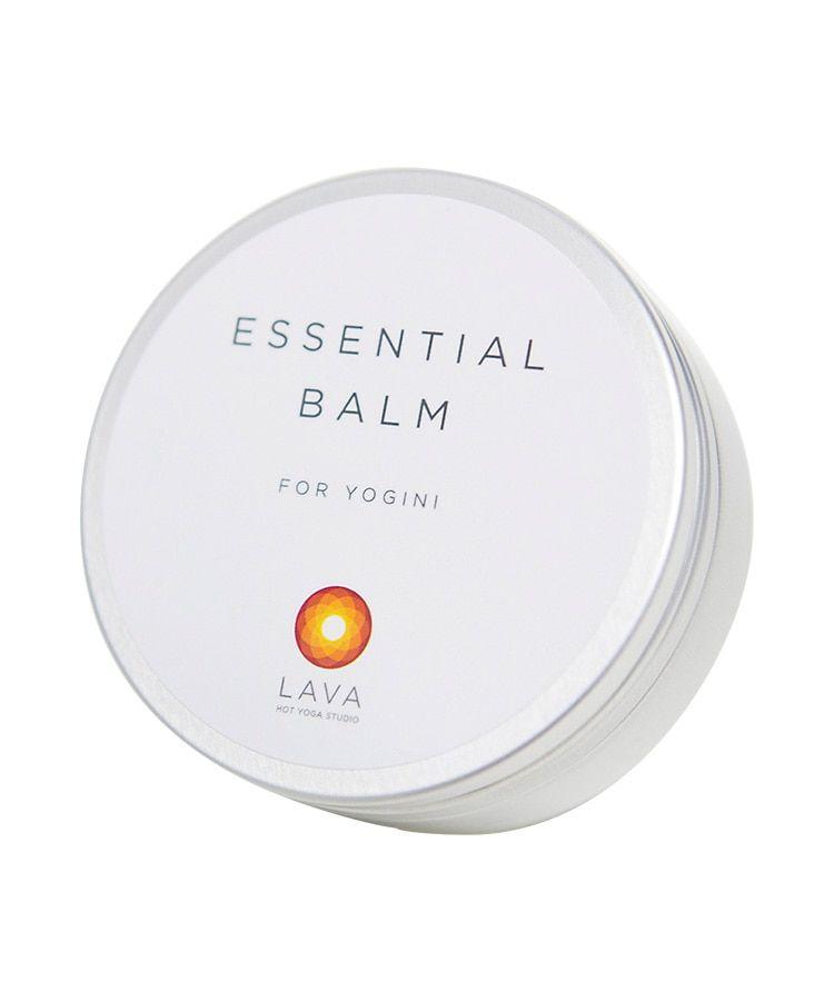 ★週末セール価格！！★新品未使用品【LAVA】プリントヨギラグ＆おまけ4点セット