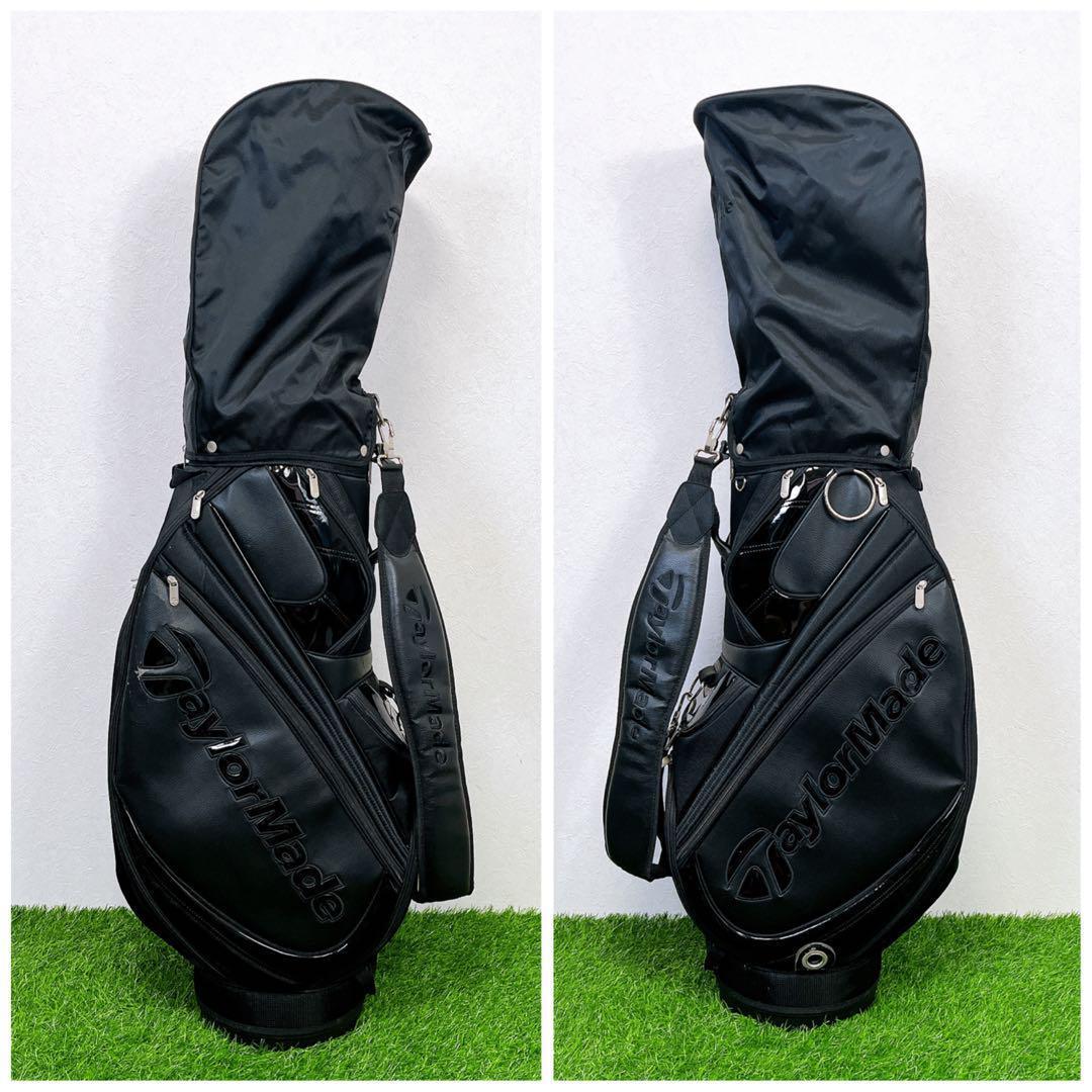 TaylorMade SLDR クラブセット 14本