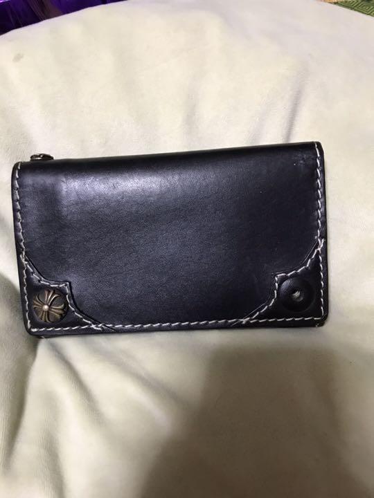 長財布 長財布