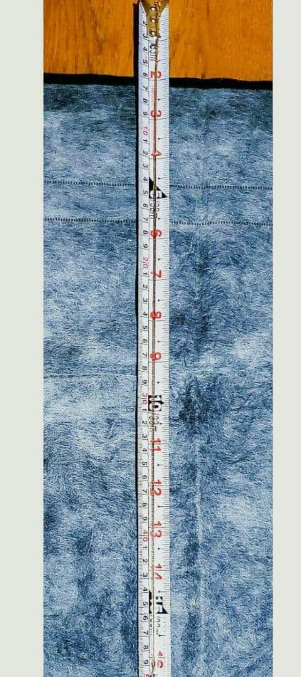 【18金12面トリプル 約7,7g❗】50cm 喜平ネックレス 証明書付❇新品❇ 【18金12面トリプル 約7,7g❗】50cm 喜平ネックレス 証明書付❇新品❇