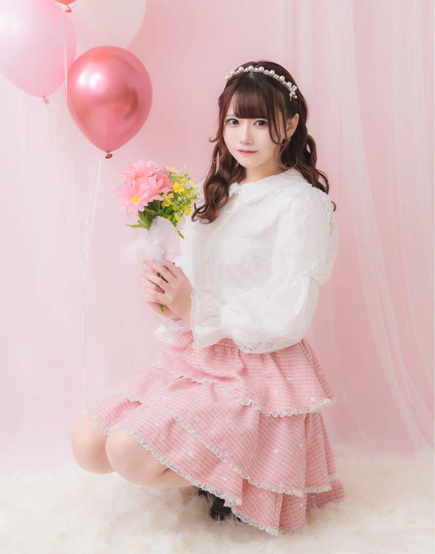 cute