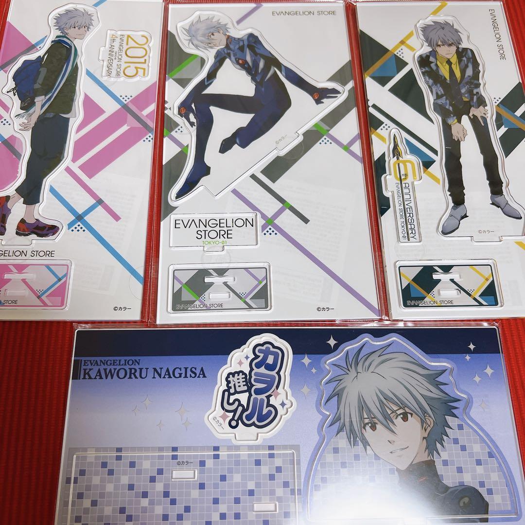 ★未使用品/楽譜/メガデス/ユナイテッドアボミネイションズ/バンドスコア ☆未使用品/楽譜/メガデス/ユナイテッドアボミネイションズ