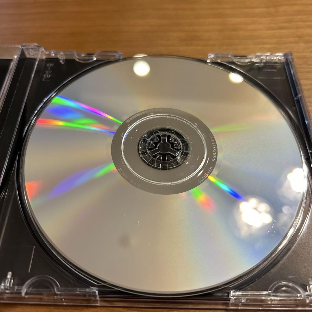 公式ファッションブランド通販サイト 稀少】zone the darkness creation mixcd 邦楽