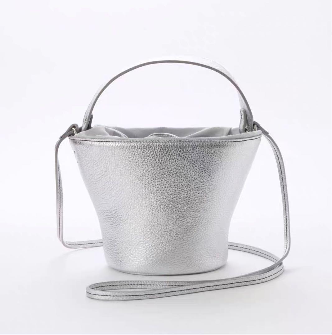 65%OFF【送料無料】 Bloom様 専用 靴