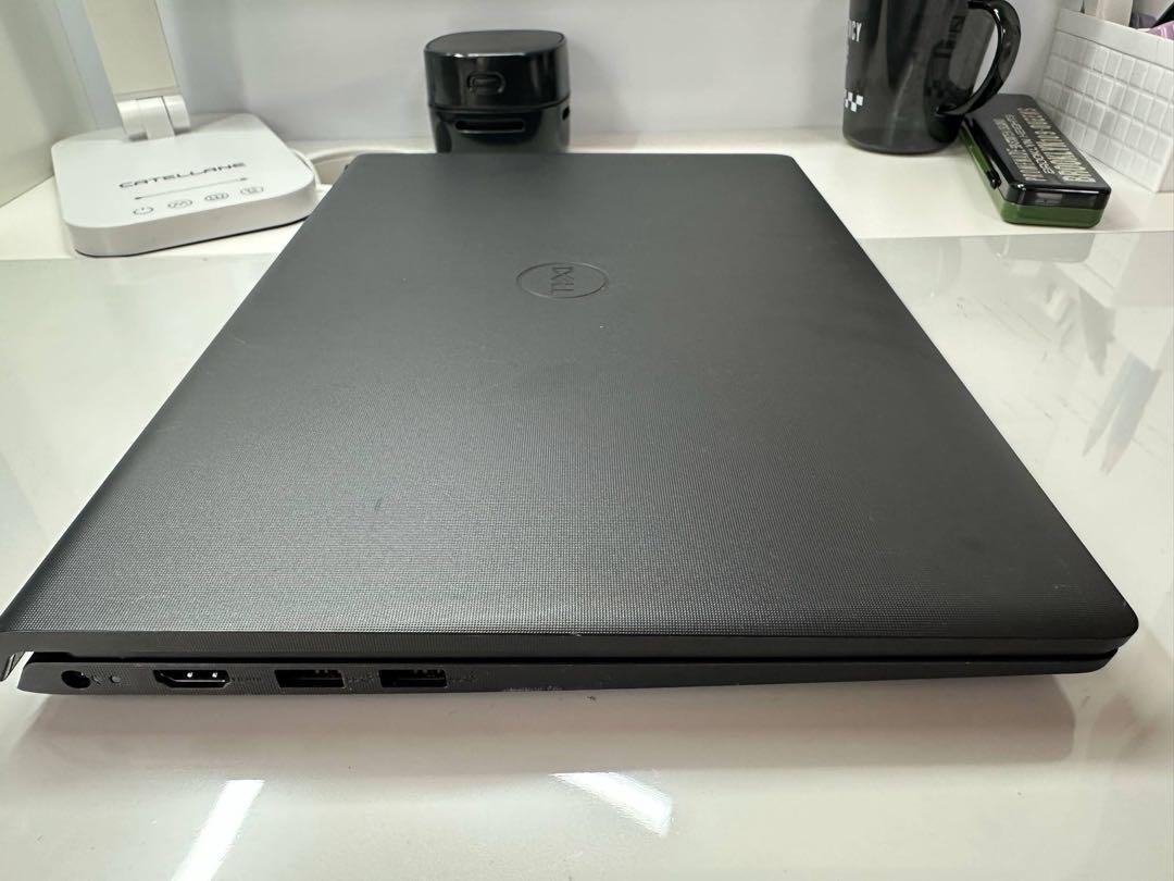 Dell Vostro 3420 i5-1136G7 8/256. - メルカリ