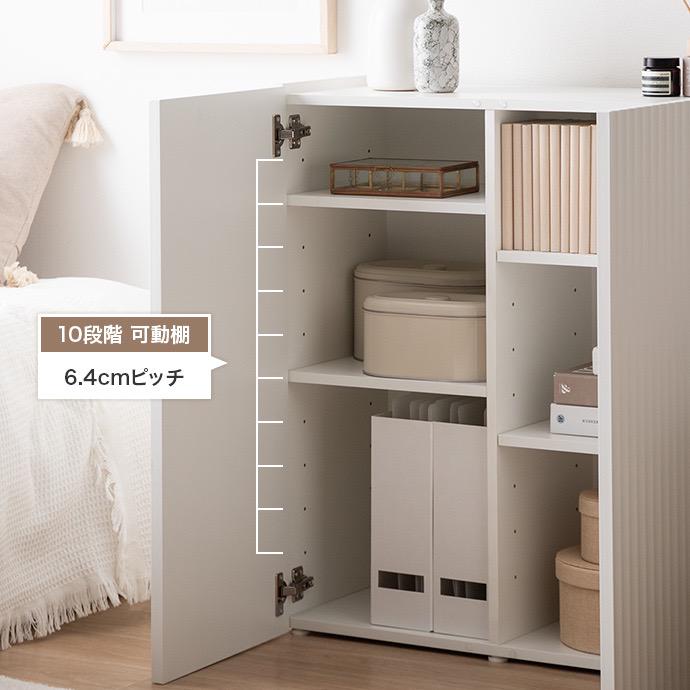 セブンイレブン 冬ギフト 2025 Berry Peach様専用 会い アンティークPT 2SD ステンド キャビネット キャビネット・サイドボード