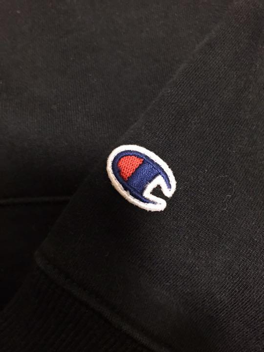 2015年 Champion パーカー シュプリーム Y4cx8-m18003905443 Supreme × 再入荷新作
