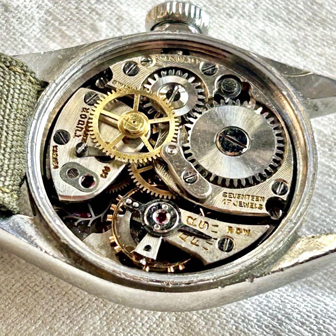 【激安通販オンラインショップ】 希少 LANCETTI アンティーク（楽天市場 腕時計 750 18金 金時計 時計