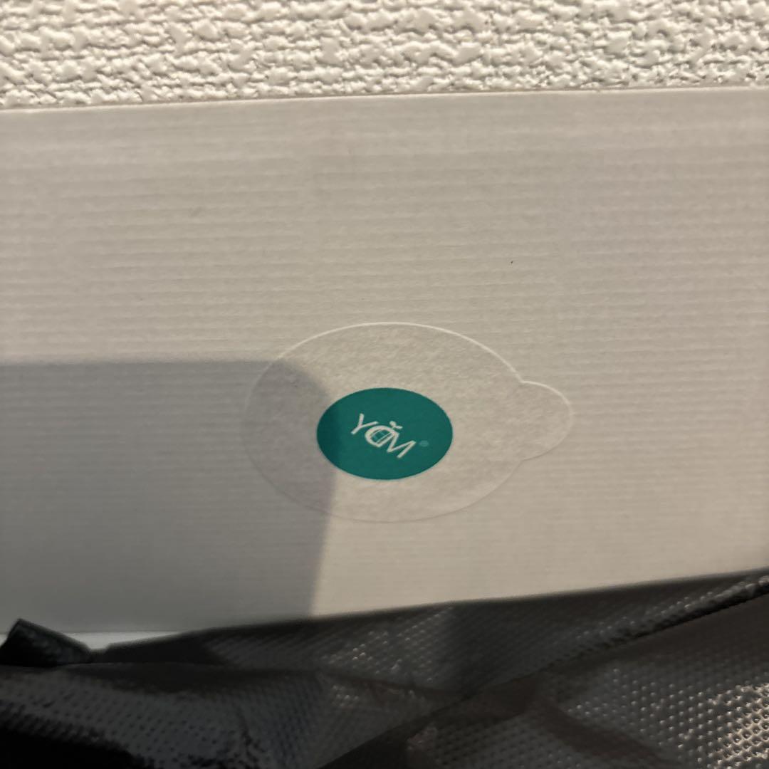 Air Jordan 11 Retro cool grey クールグレー