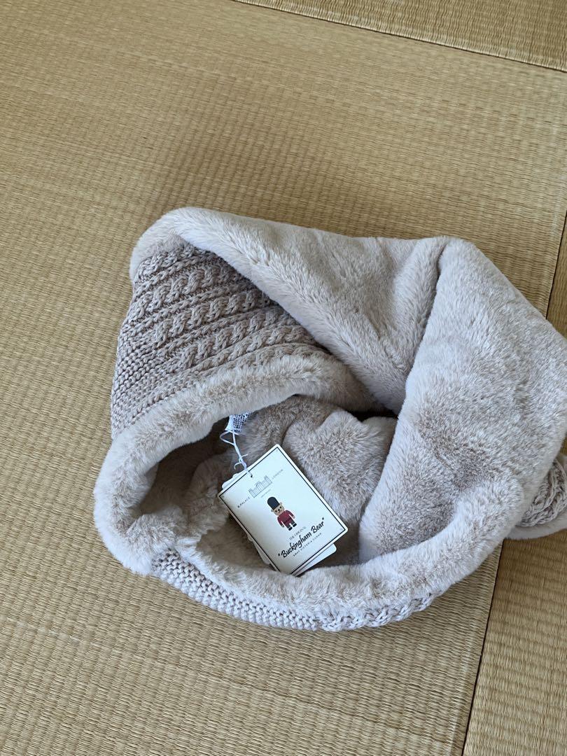 momo⭐様 リクエスト 4点 まとめ商品