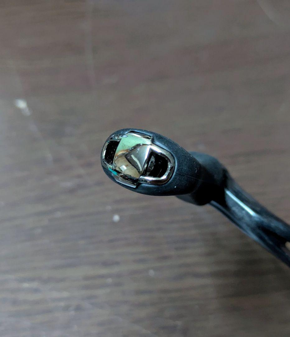 シマノ 19 ヴァンキッシュ C3000SDH ダブルハンドル リールスタンド