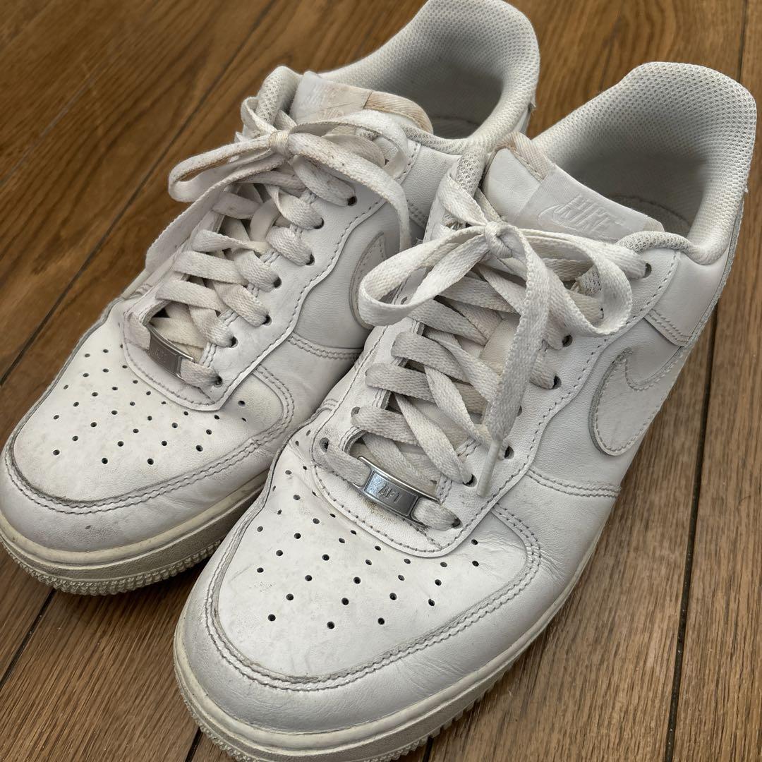 Nike zoomfreak3バスケットシューズ