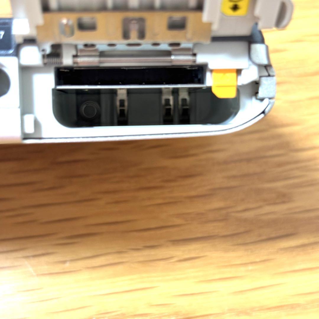 Nikon COOLPIX コンパクトデジタルカメラA300
